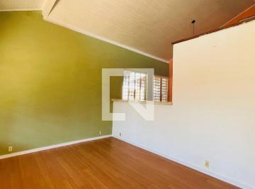 Casa · 280m² · 5 Quartos · 3 Vagas · Casa à Venda - Mansões Santo Antônio, 5 Quartos, 280 m2