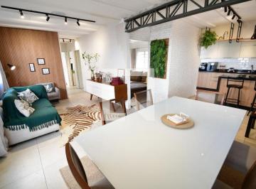 Casa · 331m² · 3 Quartos · 3 Vagas · Casa à Venda - Parque Imperador, 3 Quartos, 331 m2