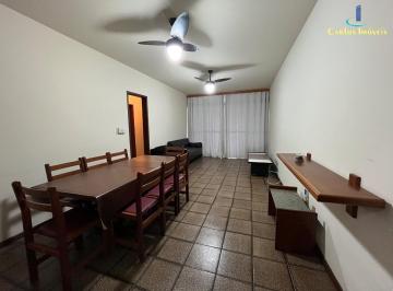 Foto 26 · Apartamento 3 Quartos DCE Locacao Anual na Praia do Morro Guarapari ES