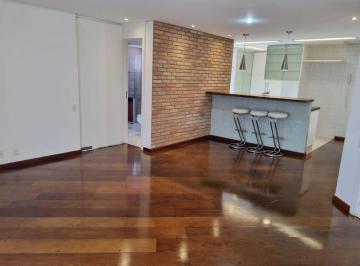 Apartamento de 1 quarto, São Paulo · Apartamento Chácara Alto da Boa Vista | 50% Entrada + Saldo Direto com Proprietário