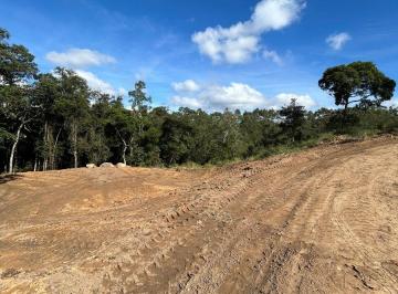 Terreno , São Roque · 1.000m² com vista e natureza para um projeto de chalé destinado ao Airbnb