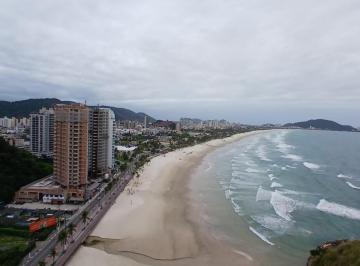 202609241209297107.jpg · Apartamento para Venda em Guarujá, PITANGUEIRAS, 3 dormitórios, 1 suíte, 3 banheiros, 2 vagas