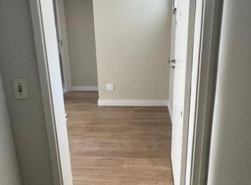 Apartamento de 1 quarto, São Paulo · Apartamento de 30 m² com 1 quarto + garagem para aluguel na Vila Buarque/Santa Cecília