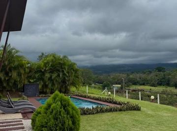 Terreno , São Roque · 1.000m² nas alturas para um chalé cercado por natureza e com vista aberta