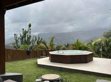 Terreno , São Roque · Seu projeto de chalé em meio à natureza, com terreno nas alturas de São Roque