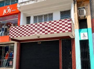 Casa de 3 quartos, Belém · Casa servindo para residência ou comércio
