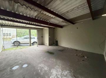 Casa de 2 quartos, Mogi das Cruzes · Casa para alugar em cesar de souza