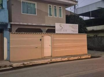 Casa de 5 quartos, Macaé · VENDO 2 MARAVILHOSAS CASAS NO PARQUE AEROPORTO EM MACAÉ NO RJ