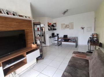 Apartamento de 2 quartos, Osasco · Apartamento 2 dormitórios Venda Piratininga, Osasco SP