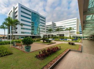 Apartamento de 1 quarto, Salvador · WYNDHAM SALVADOR