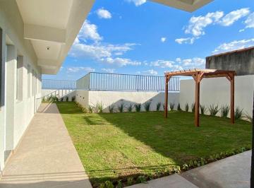 Casa de 2 quartos, Mogi das Cruzes · Casa de 90 m² com 2 quartos para venda e aluguel na Vila São Paulo