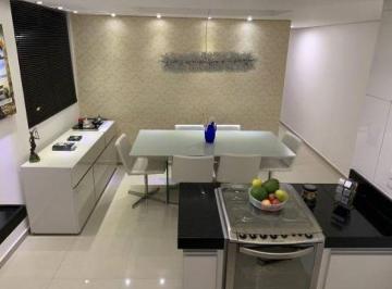 Casa de 2 quartos, São Paulo · VENDE SE CASA ( ENTRADA + ASSUMIR PARCELAS)