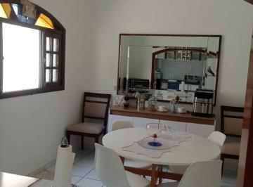 Casa de 3 quartos, Jacareí · Sobrado - Cidade Nova Jacareí - 3 Dormitórios + Edícula - 150m². Jacareí - Aceita Financiamento