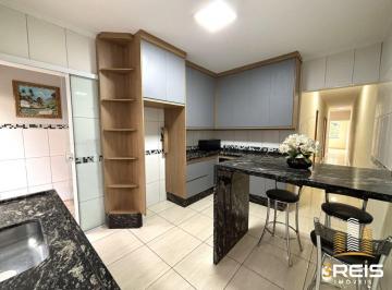 Casa de 2 quartos, Socorro · CASA COM ÁREA GOURMET NO SANTA HELENA