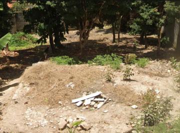 Terreno , Caeté · Lote de 306m² no Bairro Bonsucesso