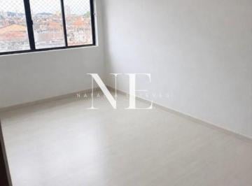 Apartamento de 2 quartos, São Vicente · Apartamento à venda Bairro Catiapoa