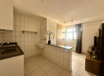 Apartamento de 1 quarto, · Apto de 1 quarto, 26 m², 1 vaga, c/ armários, nascente, Luna Park