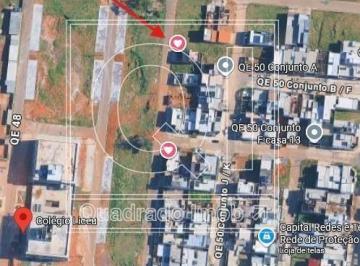 202609172118331193.jpg · Lote para Venda em Brasília, Guará II