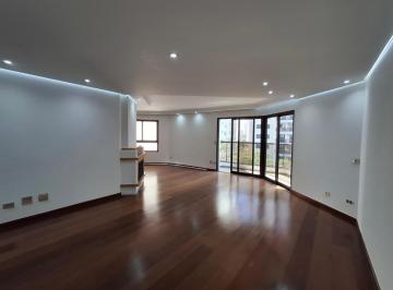 d3433b6a-72e7-41ca-8173-6731d1411073 · Apartamento para locação em Perdizes com 3 quartos, sendo 3 suítes, 193m²