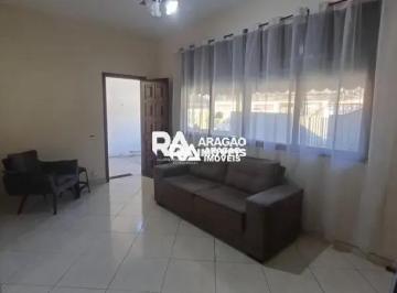 foto · Aluguel, TAQUARA, RIO DE JANEIRO, Rio De Janeiro, Brasil