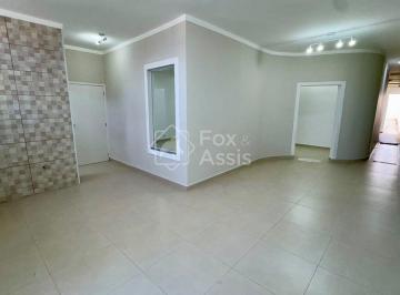 whatsapp-image-2026-09-24-at-103538-1-17902576222361.jpeg · Casa Comercial  para Clínica ou Consultório — Guanabara, Campinas/SP