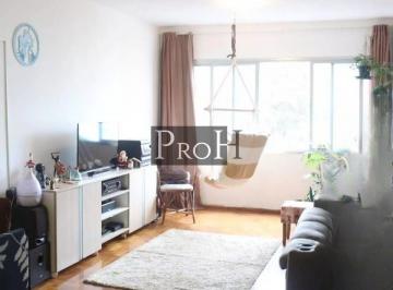Apartamento de 3 quartos, São Caetano do Sul · Apartamento à Venda, 3 Dormitórios - Barcelona, São Caetano