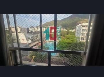 510830.jpg · Cobertura Tijuca