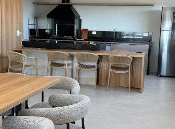 240892.jpg · Apartamento à Venda | EcoVila Primavera | Vila João Jorge | Campinas/SP | 67,08m² | 2 Dormitórios |