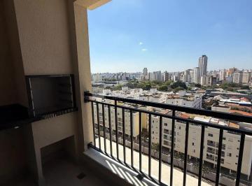 240914.jpg · Apartamento 77 m² no Eco Vila Primavera | Ponte Preta | Campinas | 3 dormitórios | 2 vagas