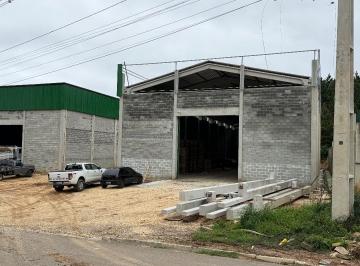 img0 · Casa com 1 Quarto(s) e 2 banheiro(s) para Alugar, 450 m² por R$ 10000 / Mês