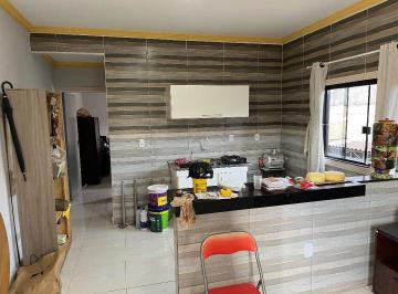 img0 · Apartamento com 1 Quarto(s) e 1 banheiro(s) para Alugar, 50 m² por R$ 1600 / Mês