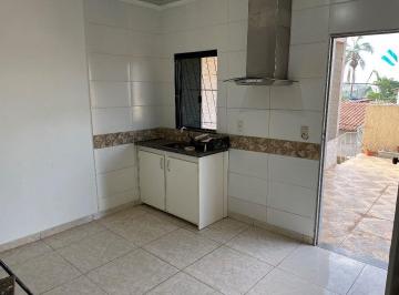 img0 · Apartamento com 1 Quarto(s) e 1 banheiro(s) para Alugar, 40 m² por R$ 1470 / Mês