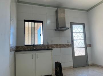 img0 · Apartamento com 1 Quarto(s) e 1 banheiro(s) para Alugar, 40 m² por R$ 1470 / Mês