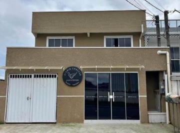 img0 · Casa com 1 Quarto(s) e 1 banheiro(s) para Alugar, 50 m² por R$ 2222 / Mês