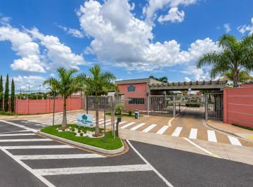 Imóvel Residencial, Garagem,  94,43m², São José do Rio Preto/SP - Foto [1] · Imóvel Residencial, Garagem,  94,43m², São José do Rio Preto/SP