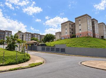 Apartamento, Vaga de Garagem, 42,91m², Cond. Residencial Piracicaba I, Piracicaba/SP - Foto [1] · Apartamento, Vaga de Garagem, 42,91m², Cond. Residencial Piracicaba I, Piracicaba/SP