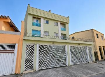 Apartamento, Vaga de Garagem, 91,2550m², Ed. Residencial Victor Hugo, Santo André/SP - Foto [1] · Apartamento, Vaga de Garagem, 91,2550m², Ed. Residencial Victor Hugo, Santo André/SP
