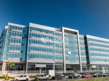 Foto 1 · Sala Mobilada em ótima localização no Recreio dos Bandeirantes