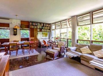 Foto 1 · Apartamento em Ipanema, Rio de Janeiro