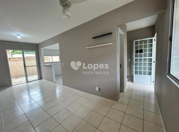 Foto 1 · Lopes Enjoy Imóveis Vende Casa em condomínio com 3 quartos, sendo 1 suíte, e