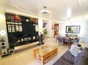 Casa de 2 quartos, Ribeirão Pires · VENDE SE CASA ( ENTRADA + ASSUMIR PARCELAS)
