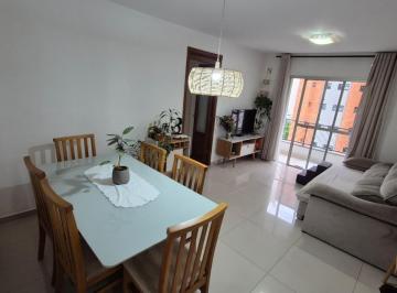 33b799ec-9e92-4daa-9aa1-a21a46f321da · Apartamento para venda em Jardim Vila Mariana com 2 quartos, 74m²