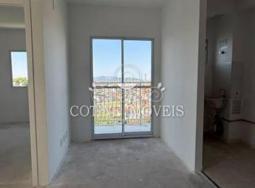apabtamento-jabdim-santo-antônio-poá-104537-0.jpeg · Apartamento à venda Jardim Santo Antônio Poá