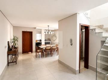Casa · 2 Quartos · 2 Vagas · Excelente casa no Recanto da Hipica