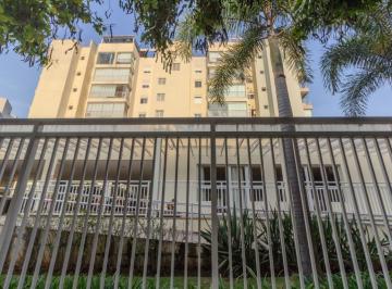 e7574660-6a38-4a3c-9802-143cead52fe9 · Apartamento para venda em Vila Ipojuca com 2 quartos, sendo 1 suíte, 62m²