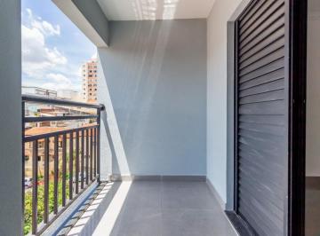 IMG_20260926_000043_000.jpeg · Excelente apartamento para venda em Parada Inglesa com 2 quartos, 43m² - eliaschukri#R2SCP