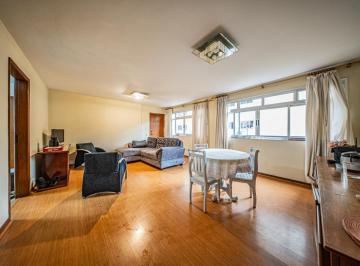 a8d398c1-c778-4ebd-beb4-fb0dd9207f34 · Apartamento para venda em Vila Mariana com 3 quartos, 105m²