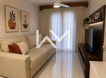 Apartamento · 73m² · 3 Quartos · 1 Vaga · Apartamento a Venda 3 quartos 1 vaga Vila Rosália