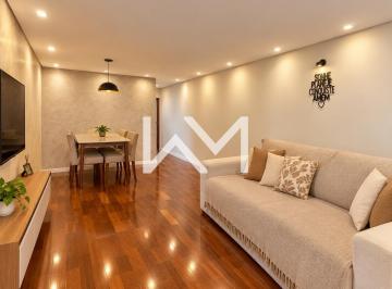 Casa · 117m² · 3 Quartos · 2 Vagas · Sobrado a Venda 3 quartos 2 vagas Picanço