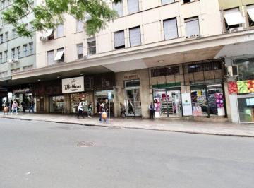 Photo 1 · Apartamento para alugar 1 quartos em Centro Histórico